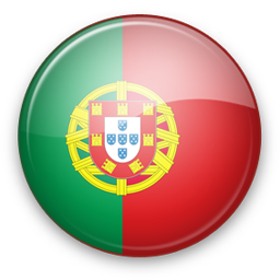 Portugu?